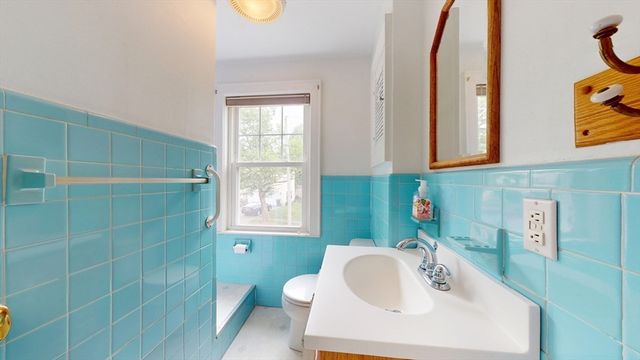 233 Florence Ave, Arlington, MA 02476