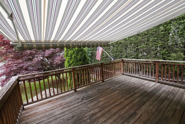 233 Florence Ave, Arlington, MA 02476