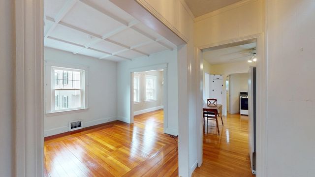 233 Florence Ave, Arlington, MA 02476