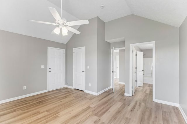 1125 Lakewalk Dr, Antioch, TN 37013