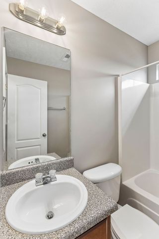 1125 Lakewalk Dr, Antioch, TN 37013