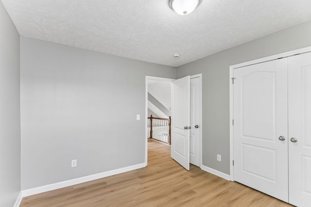 1125 Lakewalk Dr, Antioch, TN 37013