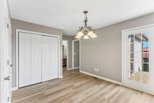 1125 Lakewalk Dr, Antioch, TN 37013