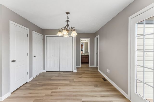 1125 Lakewalk Dr, Antioch, TN 37013