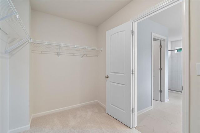 3676 Donovan Circle, Loganville, GA 30052