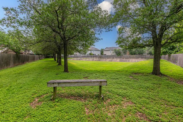 8518 Cahill DR 53, Austin, TX 78729
