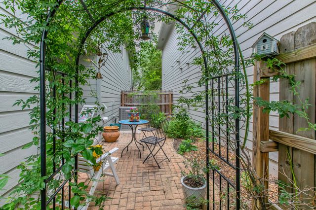 8518 Cahill DR 53, Austin, TX 78729