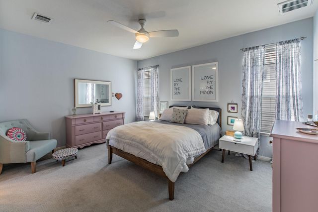 8518 Cahill DR 53, Austin, TX 78729