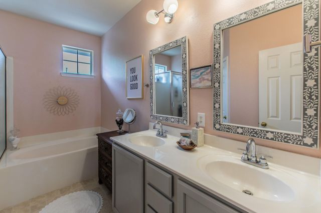 8518 Cahill DR 53, Austin, TX 78729