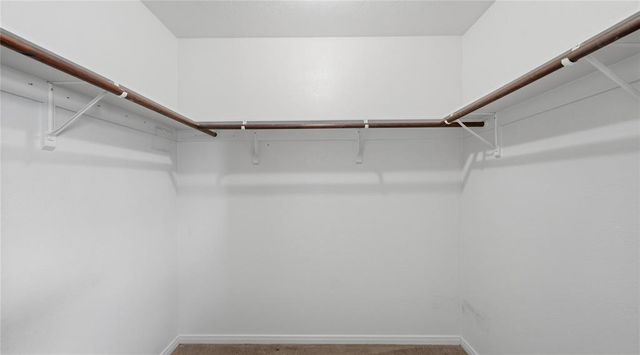 369 Young School House RD, Smithville, TX 78957