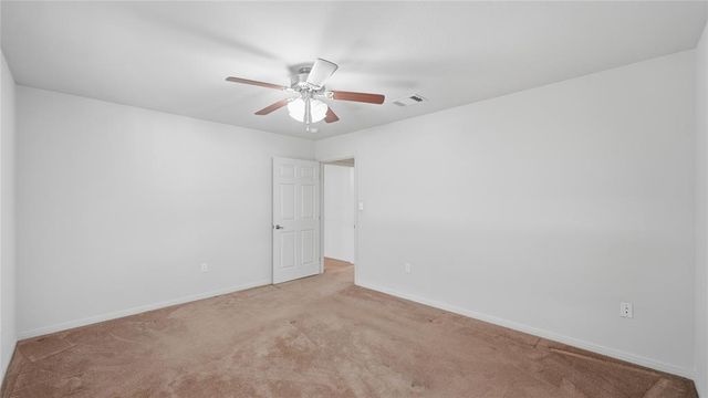 369 Young School House RD, Smithville, TX 78957