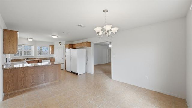 369 Young School House RD, Smithville, TX 78957