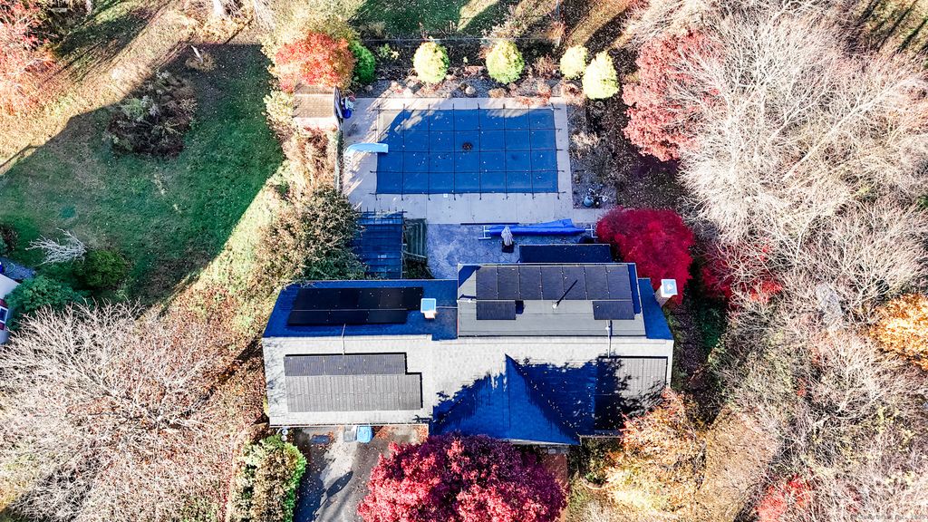 9 Nelson Street, Brooklyn, CT 06234