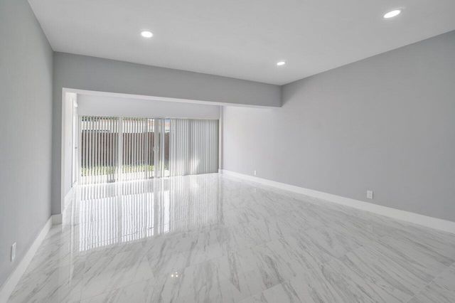 708-710 NE 23rd Avenue, Pompano Beach, FL 33062