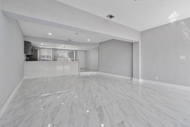 708-710 NE 23rd Avenue, Pompano Beach, FL 33062