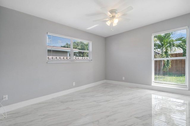 708-710 NE 23rd Avenue, Pompano Beach, FL 33062