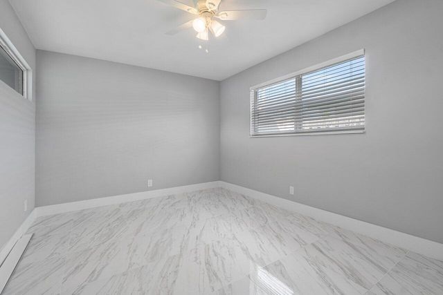 708-710 NE 23rd Avenue, Pompano Beach, FL 33062