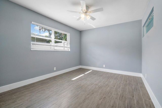 708-710 NE 23rd Avenue, Pompano Beach, FL 33062