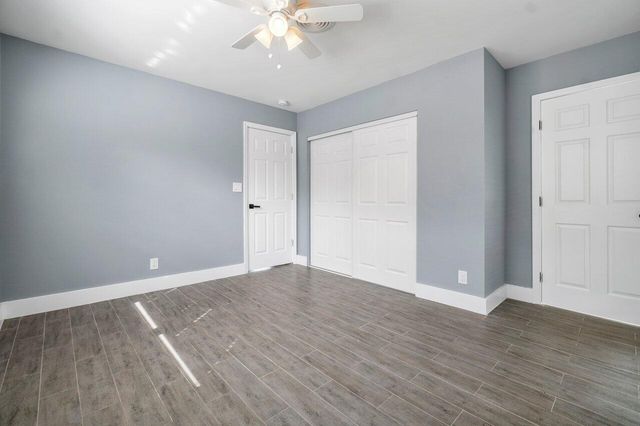708-710 NE 23rd Avenue, Pompano Beach, FL 33062