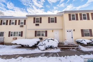 322 Richard Mine Road F5, Rockaway Township, NJ 07885
