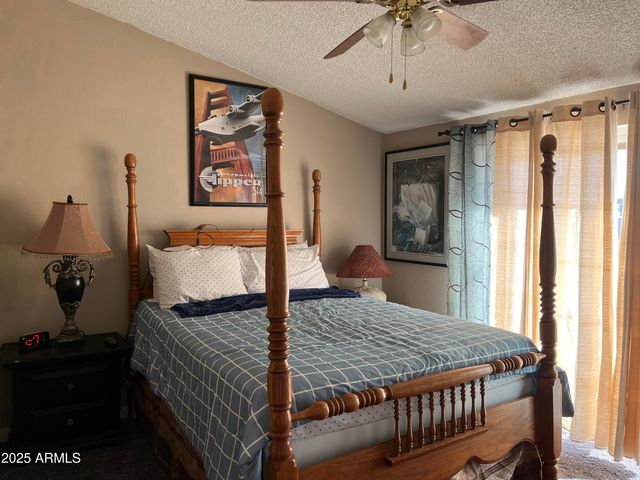 5813 N 59TH Drive, Glendale, AZ 85301