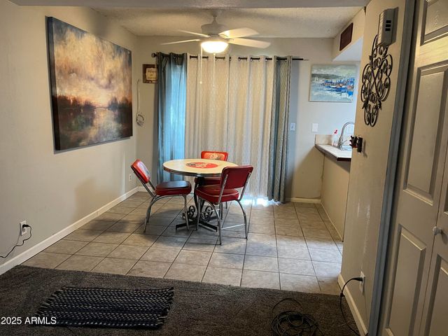 5813 N 59TH Drive, Glendale, AZ 85301