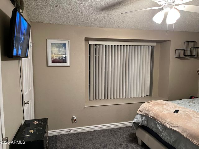 5813 N 59TH Drive, Glendale, AZ 85301