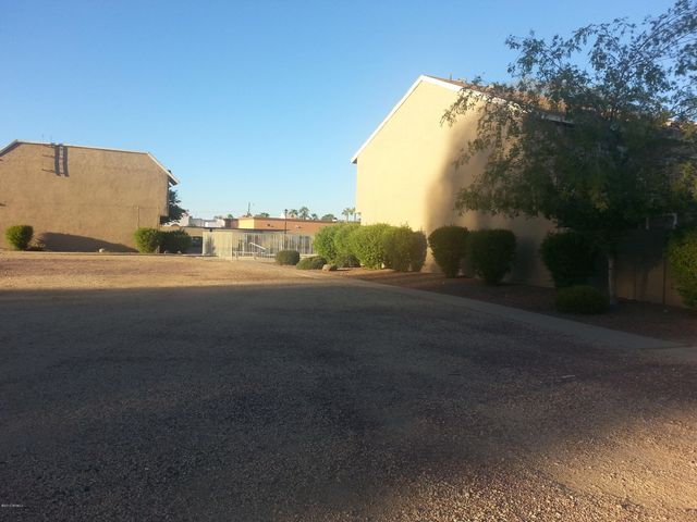 5813 N 59TH Drive, Glendale, AZ 85301