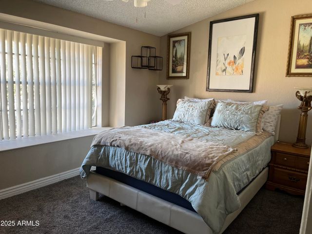 5813 N 59TH Drive, Glendale, AZ 85301