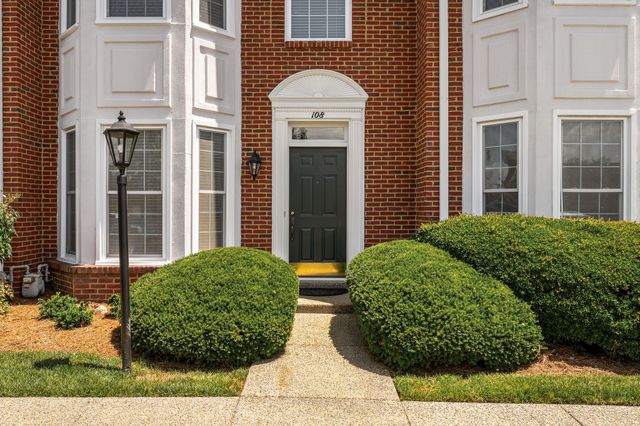 4204 Hillsboro Pike Apt 108, Nashville, TN 37215