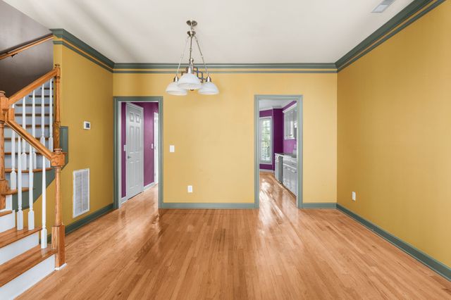 4204 Hillsboro Pike Apt 108, Nashville, TN 37215