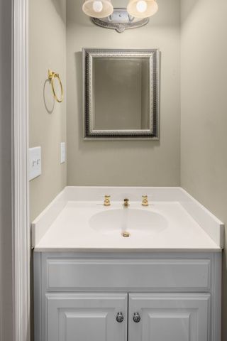 4204 Hillsboro Pike Apt 108, Nashville, TN 37215
