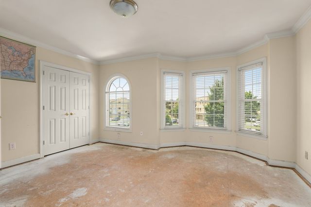 4204 Hillsboro Pike Apt 108, Nashville, TN 37215
