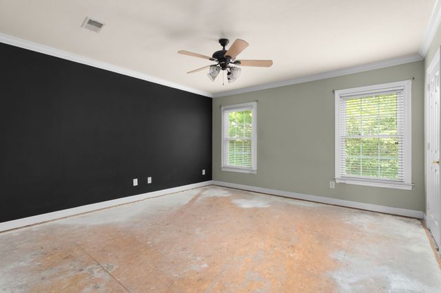 4204 Hillsboro Pike Apt 108, Nashville, TN 37215