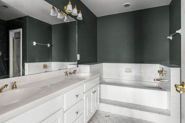 4204 Hillsboro Pike Apt 108, Nashville, TN 37215