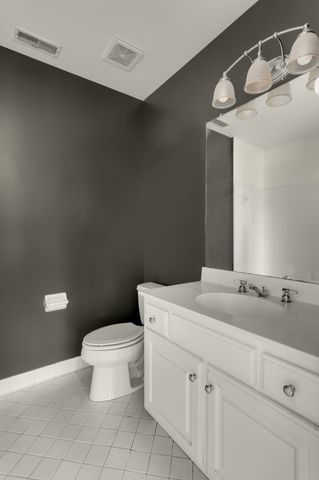 4204 Hillsboro Pike Apt 108, Nashville, TN 37215