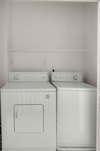 4204 Hillsboro Pike Apt 108, Nashville, TN 37215