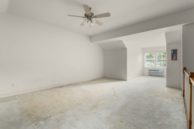 4204 Hillsboro Pike Apt 108, Nashville, TN 37215