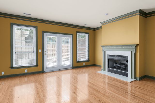 4204 Hillsboro Pike Apt 108, Nashville, TN 37215