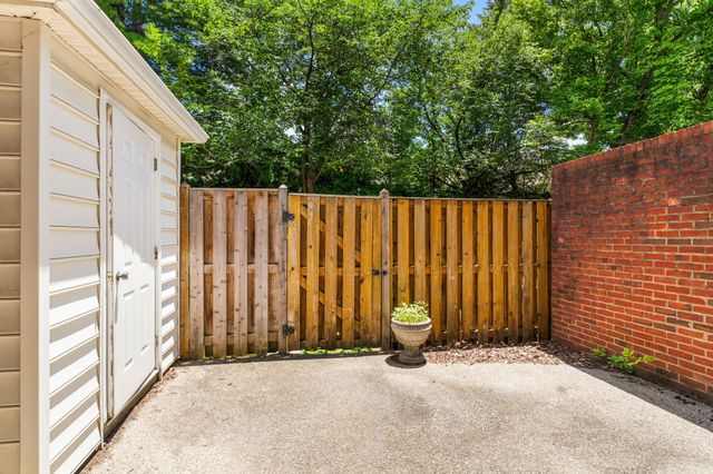 4204 Hillsboro Pike Apt 108, Nashville, TN 37215