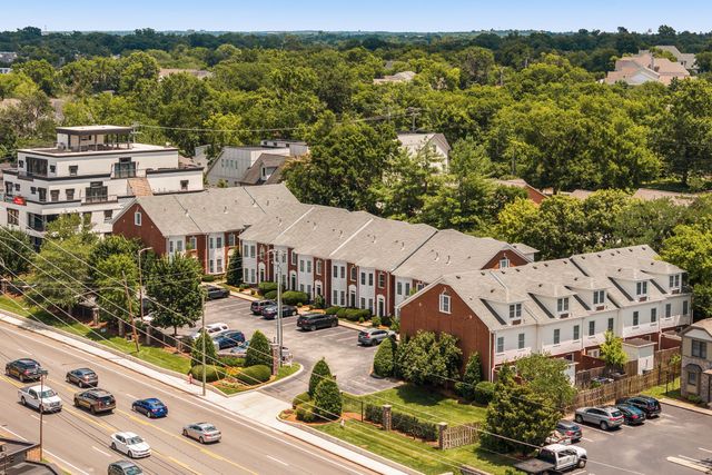 4204 Hillsboro Pike Apt 108, Nashville, TN 37215