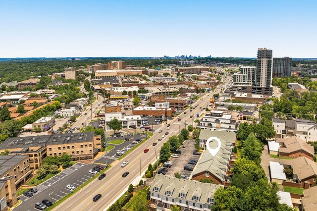 4204 Hillsboro Pike Apt 108, Nashville, TN 37215