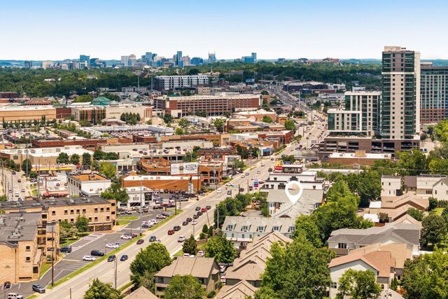4204 Hillsboro Pike Apt 108, Nashville, TN 37215