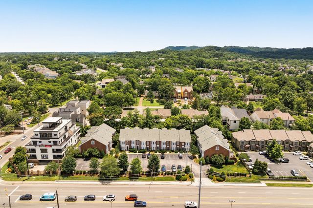 4204 Hillsboro Pike Apt 108, Nashville, TN 37215