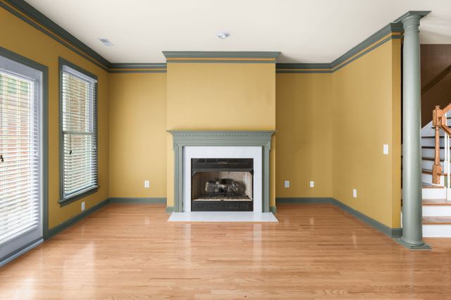 4204 Hillsboro Pike Apt 108, Nashville, TN 37215