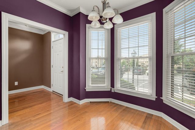 4204 Hillsboro Pike Apt 108, Nashville, TN 37215
