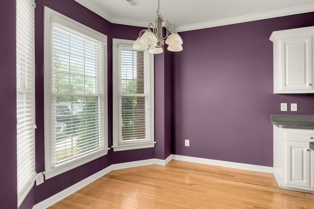 4204 Hillsboro Pike Apt 108, Nashville, TN 37215