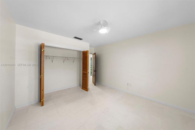 8922 SW 10th Ter, Miami, FL 33174
