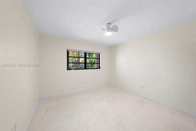 8922 SW 10th Ter, Miami, FL 33174