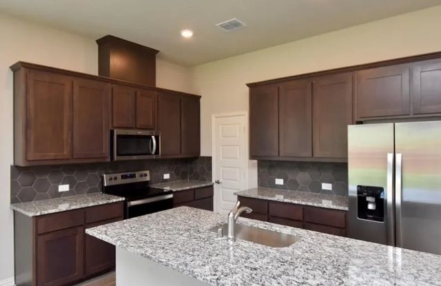 2721 Donella Drive, Denton, TX 76207